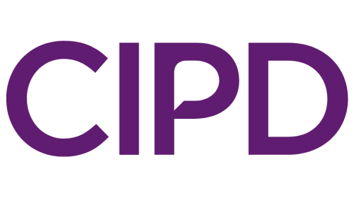 CIPD Logo
