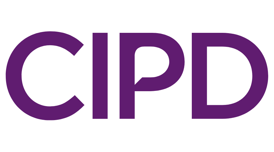 What Is A Cipd Qualification