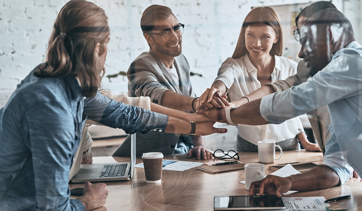 What Does Employee Loyalty Mean SkyHR what-does-employee-loyalty-mean-skyhr