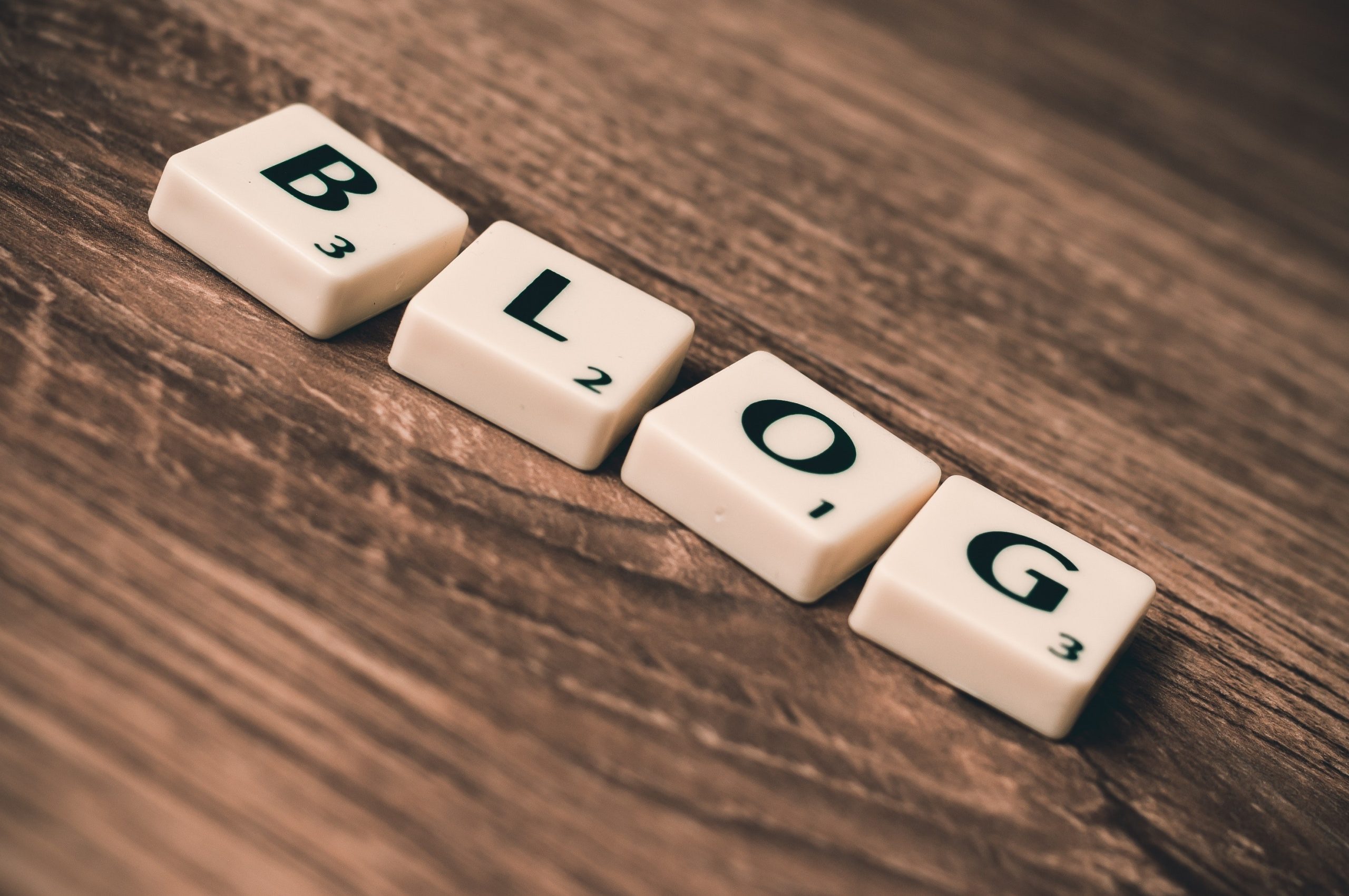 The 10 Best HR Blogs To Read In 2023 - SkyHR