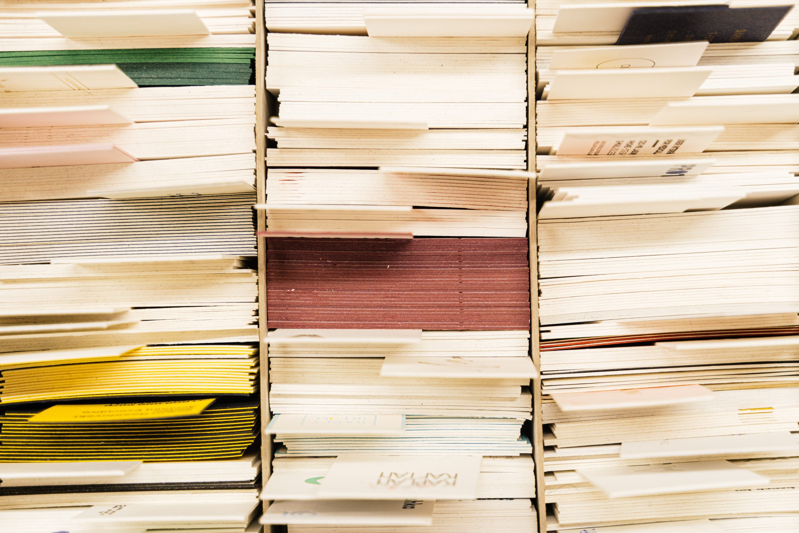 pre-employment-checks-guide-to-compliance-and-risks-skyhr