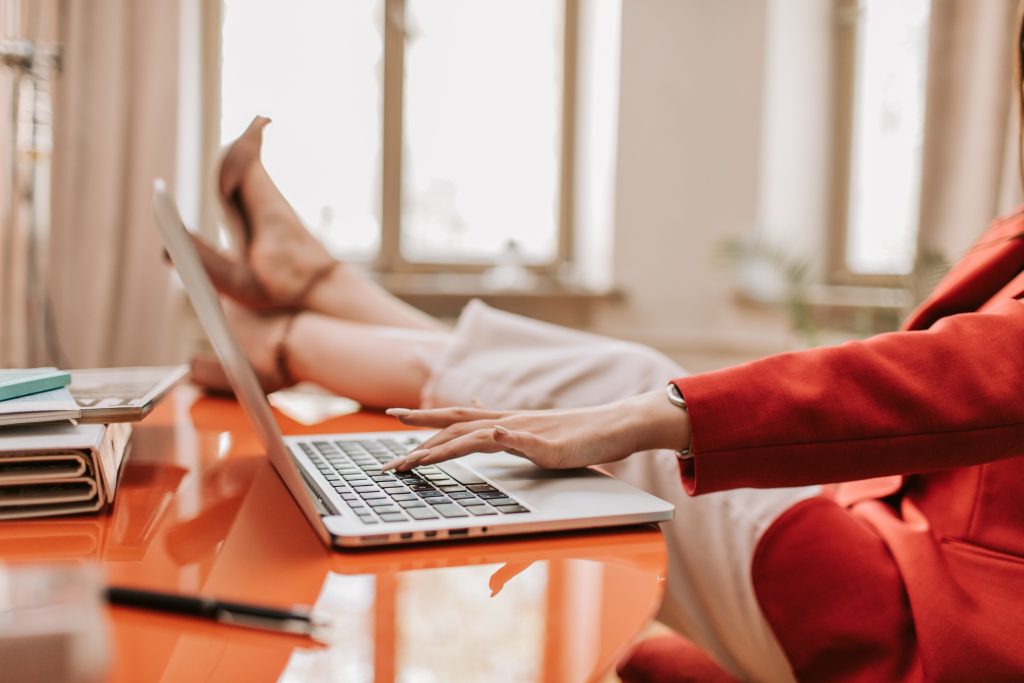 Benefits Of Absence Management Software