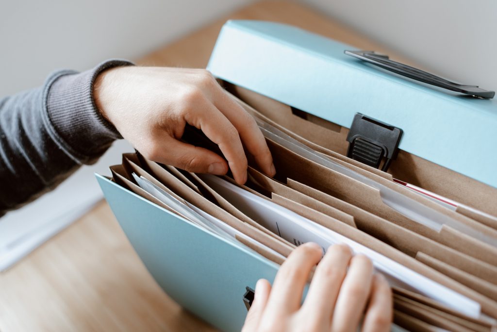 HR Policies