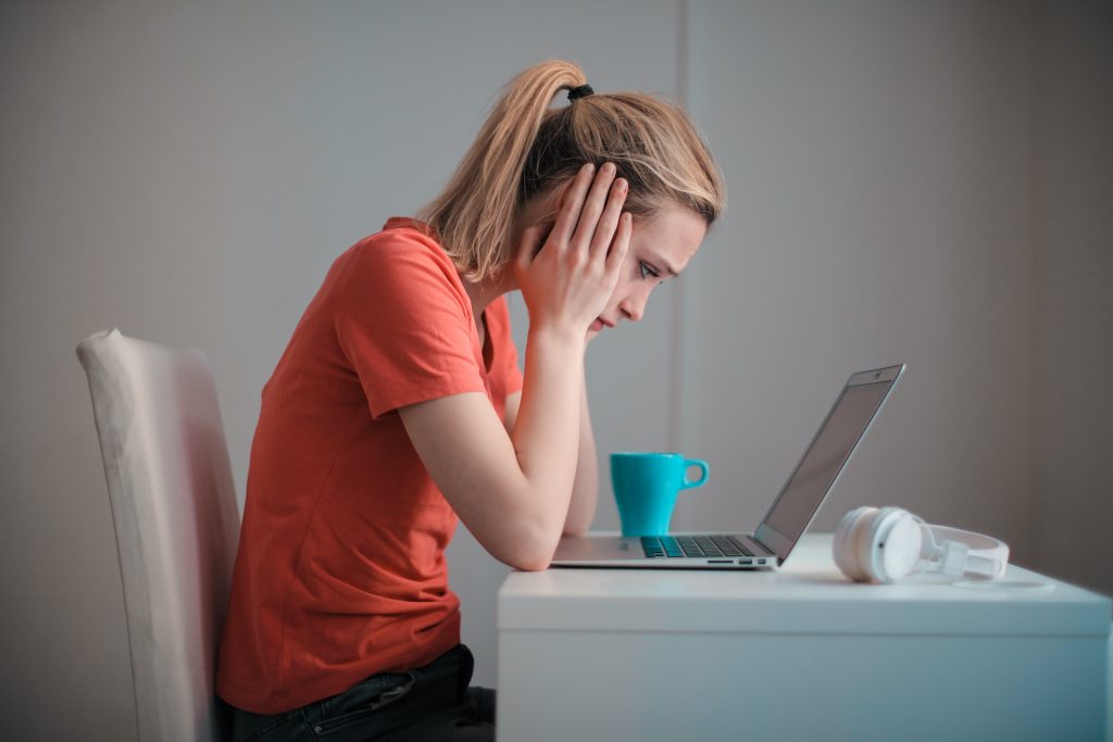 Long Term Illness Dismissal