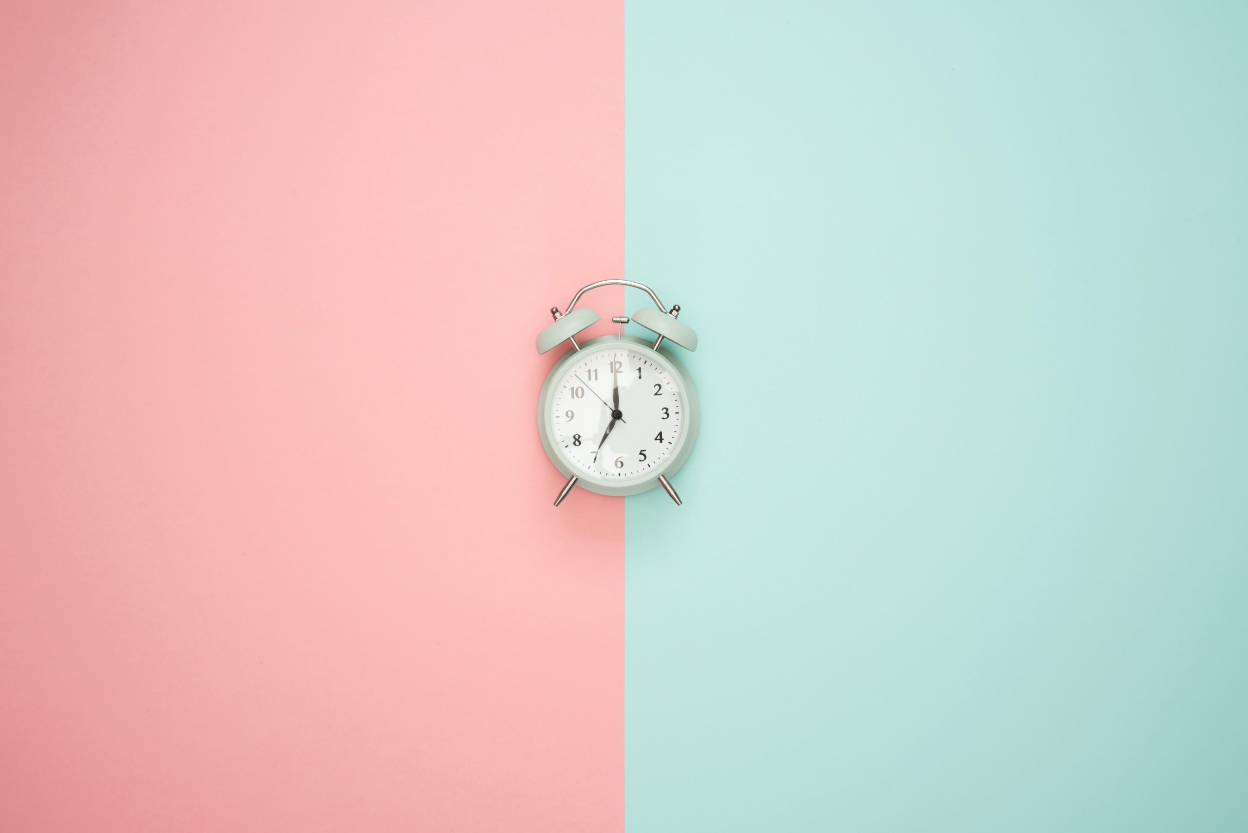 understanding-pro-rata-salaries-in-the-uk-workplace-skyhr