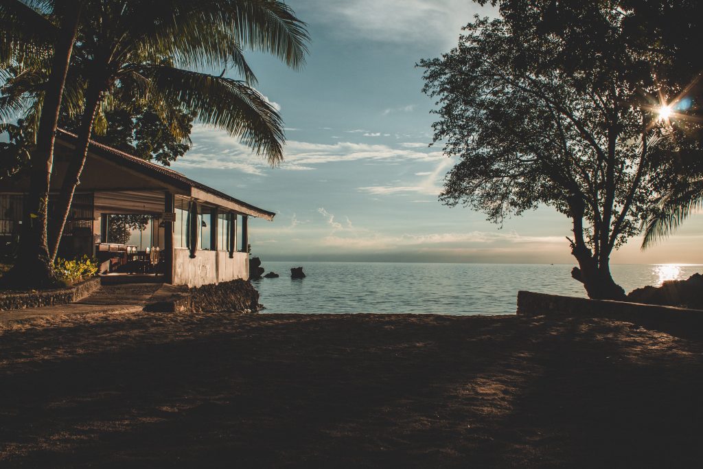 Sabbatical Leave