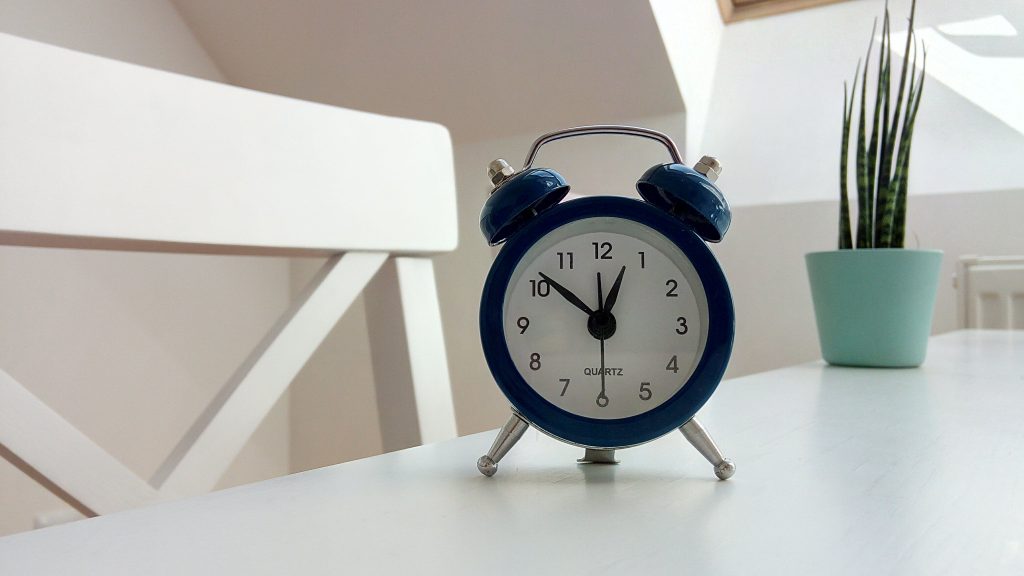 Zero Hour Contract Holiday Pay