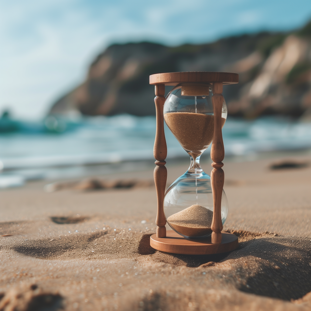 Toil vs Overtime Pay