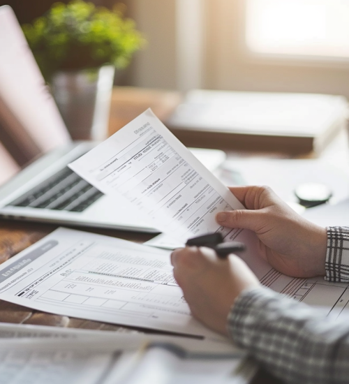 the-best-hr-software-for-small-businesses-skyhr