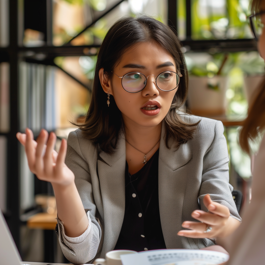 How To Ask For Pay Rise