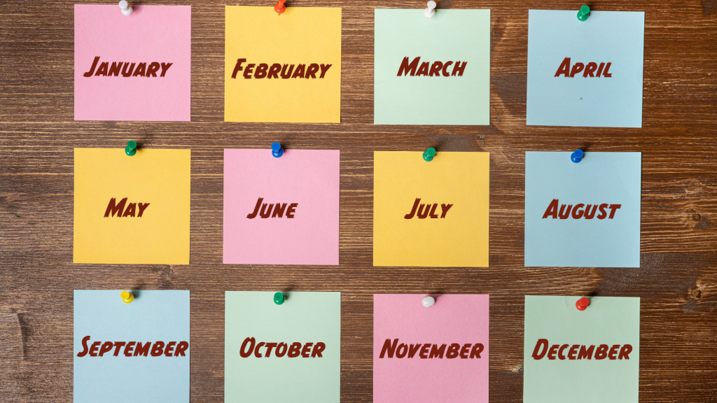 Annualised Hours