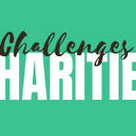 HR Challenges for Charities