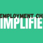 Pre-Employment Checks Simplified